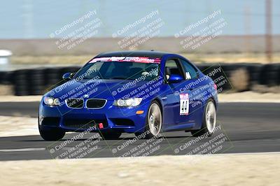 media/Mar-01-2025-Turn8 Trackdays (Sat) [[3bac13d0ad]]/Inter 2/Session 2 (Turn 1)/